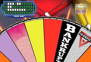 Wheel of Bankruptcy.jpg