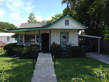 Winter Park Lyman Avenue Home;Betsy Owens.jpg