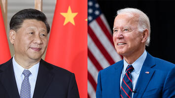 Xi-Jinping-meets-Joe-Biden.jpg Xi-Jinping-meets-Joe-Biden.jpg