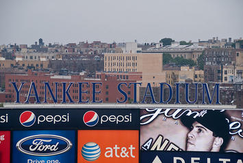 Yankee Stadium-and the Bronx.jpg