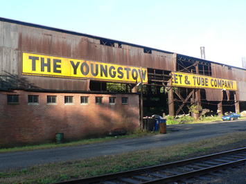 Youngstown_Sheet-Tube_Abandoned.jpg Youngstown_Sheet-Tube_Abandoned.jpg