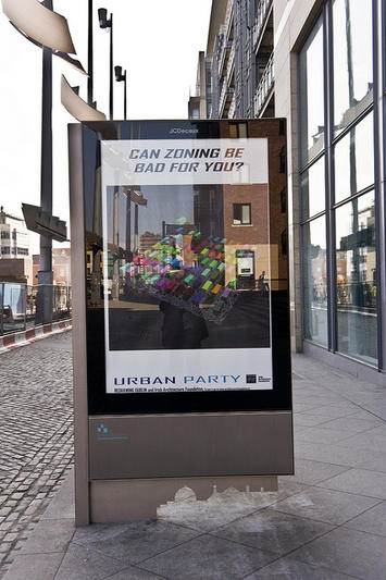 Zoning Poster.jpg Zoning Poster.jpg