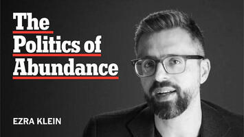 abundance-movement.jpg abundance-movement.jpg