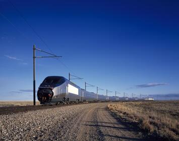 acela-train-test_highsm.jpg