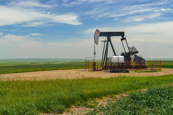 alberta-canada-pumpjack.jpg alberta-canada-pumpjack.jpg