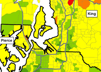 ali-seatac-lead.png ali-seatac-lead.png