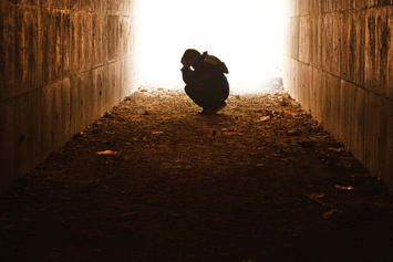 america-pursues-expensive-electricity-while-much-of-the-world-lives-in-energy-poverty.jpg america-pursues-expensive-electricity-while-much-of-the-world-lives-in-energy-poverty.jpg