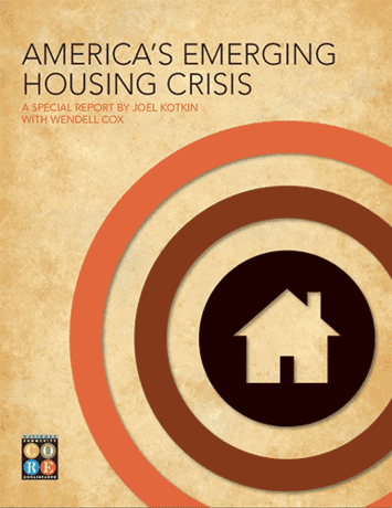 americas-housing-crisis-report.png