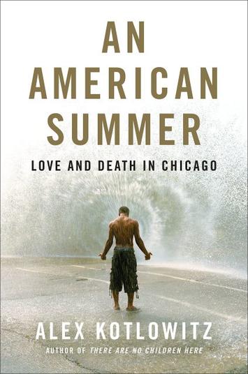an-american-summer-cover-424x640.jpg