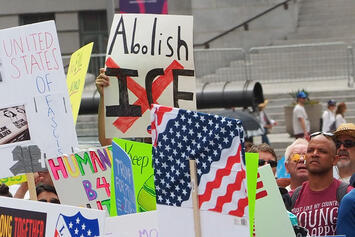 anti-ice-los-angeles.jpg anti-ice-los-angeles.jpg
