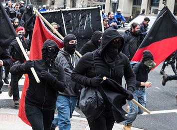 antifa-demonstration-DC.jpg