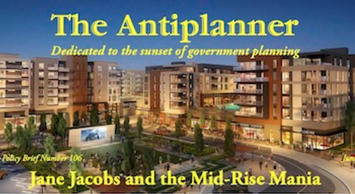 antiplanner-mid-rise-mania.jpg antiplanner-mid-rise-mania.jpg