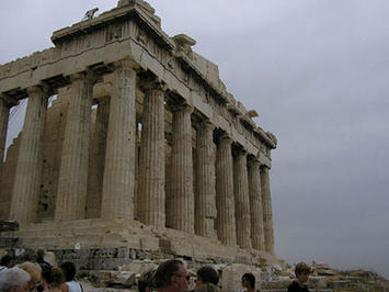 athens-cover.JPG