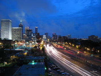 atlanta-night.jpg atlanta-night.jpg