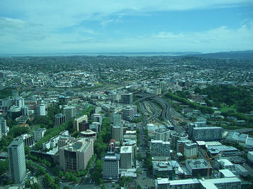 aukland.jpg aukland.jpg
