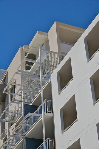 australia-apartments.jpg