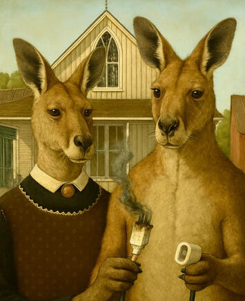 australian-gothic-picsart.jpg australian-gothic-picsart.jpg
