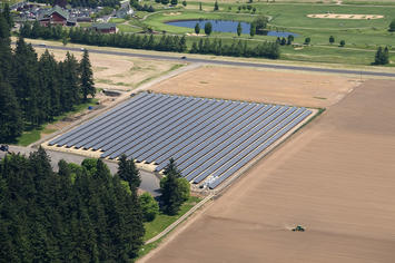 baldock-solar-farm.jpg