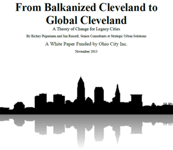 balkan-global-cleveland.png