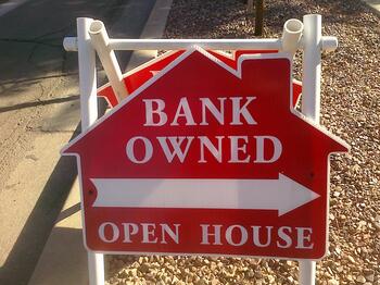 bank-owned-homes.jpg