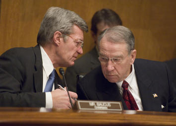 baucusgrassley110th.jpg baucusgrassley110th.jpg