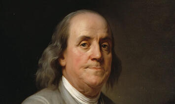 ben-franklin.jpg ben-franklin.jpg