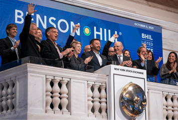 benson-hill-ipo.png