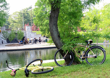 benton-park-neighborhood.jpg benton-park-neighborhood.jpg