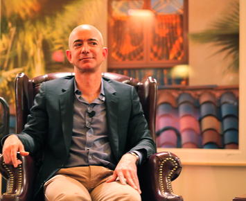 bezos-by-steve-jurvetson.jpg