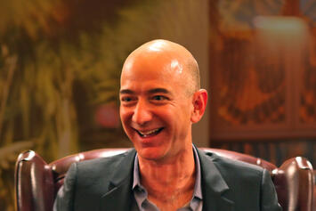 bezos-iconic-laugh.jpg