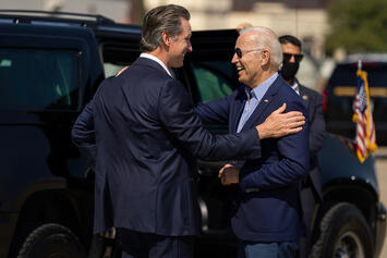 biden-and-newsom.jpg