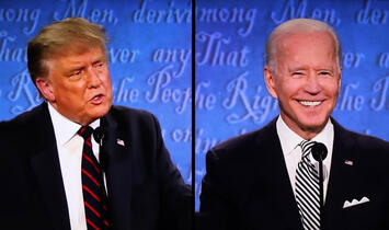 biden-vs-trump.jpg biden-vs-trump.jpg