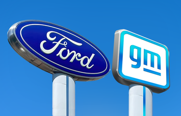 big-auto-manufacturing.png big-auto-manufacturing.png
