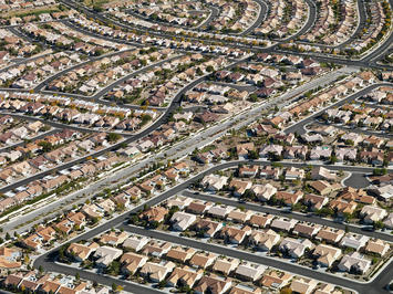 bigstock-Aerial-view-of-suburban-neighb-12832154.jpg