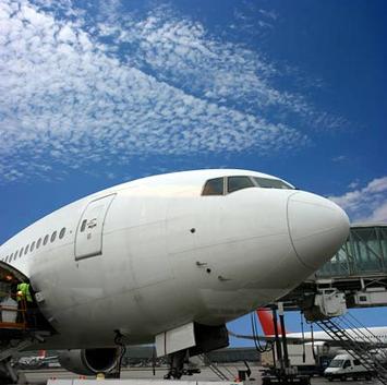 bigstock-Airplane-Preparing-For-Departu-2724482.jpg