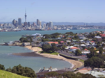 bigstock-Auckland-And-Harbour-901199.jpg bigstock-Auckland-And-Harbour-901199.jpg