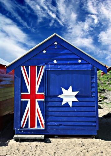 bigstock-Bathing-box-on-Melbourne-s-Bri-16449332(1).jpg bigstock-Bathing-box-on-Melbourne-s-Bri-16449332(1).jpg