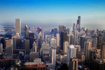bigstock-Chicago-Skyline-1219045.jpg