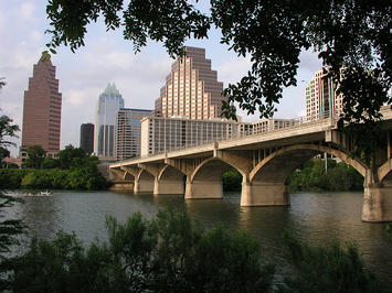 bigstock-Congress-Street-Bridge-127725.jpg