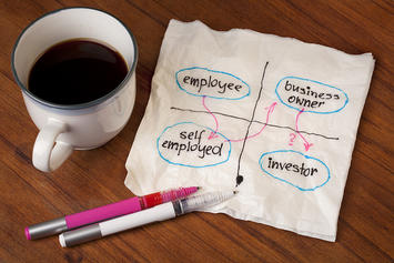 bigstock-Employee-Career-Shift-9495863.jpg bigstock-Employee-Career-Shift-9495863.jpg