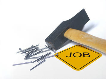 bigstock-Finding-A-Job-Employment-1988292.jpg