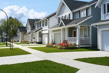 bigstock-Friendly-neighborhood-a-child-15280499.jpg bigstock-Friendly-neighborhood-a-child-15280499.jpg