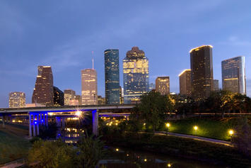 bigstock-Houston-Night-Skyline-6923427.jpg