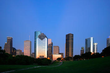 bigstock-Houston-Texas-3402570.jpg