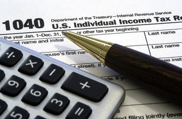 bigstock-Income-Taxes-28331450.jpg