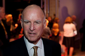 bigstock-Jerry-Brown-27098351.jpg bigstock-Jerry-Brown-27098351.jpg