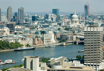 bigstock-London-2078419.jpg bigstock-London-2078419.jpg
