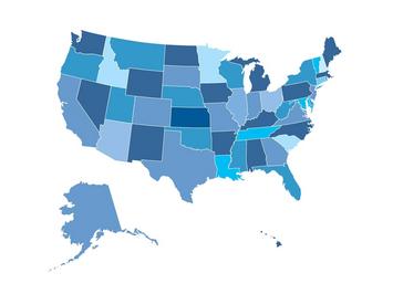 bigstock-Map-of-United-States-states-o-21882032.jpg