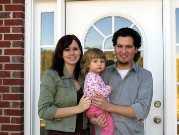 bigstock-New-Home-268655.jpg bigstock-New-Home-268655.jpg