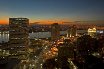 bigstock-New-Orleans-Morning-969398.jpg